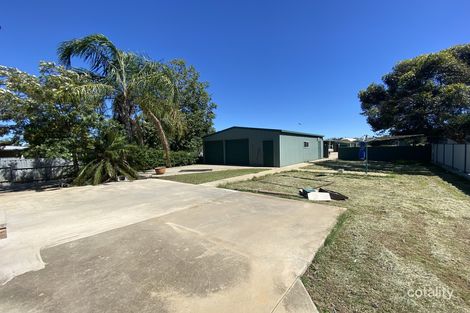 Property photo of 47 Gould Street Narrabri NSW 2390