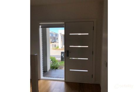 Property photo of 23/170 Chapel Road Keysborough VIC 3173