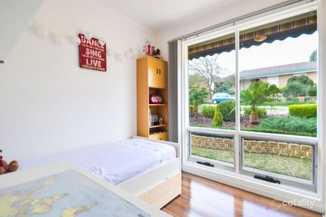 Property photo of 34 Serenade Crescent Aberfoyle Park SA 5159