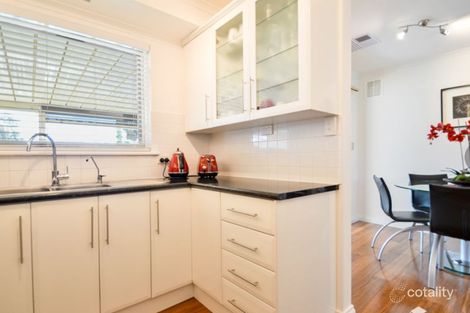 Property photo of 34 Serenade Crescent Aberfoyle Park SA 5159