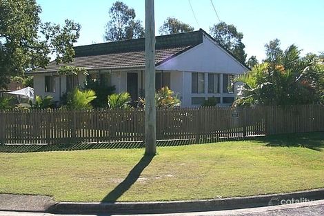 14 Clark Ct, Redcliffe, QLD 4020