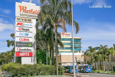 14/550 Bunnerong Rd, Matraville, NSW 2036
