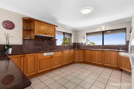 Property photo of 35 Bertana Crescent Warriewood NSW 2102