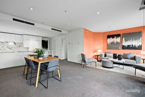 Property photo of 701/8 Waterview Walk Docklands VIC 3008