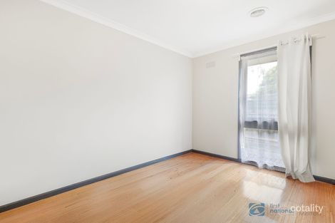 Property photo of 36 Watson Court Melton VIC 3337