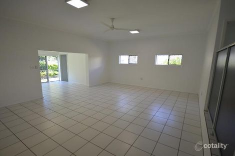 Property photo of 3 Robin Close Bayview Heights QLD 4868