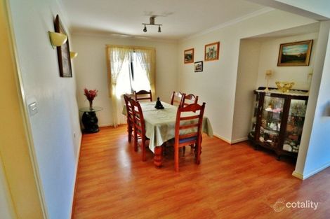 Property photo of 20 Agatha Avenue Lake Munmorah NSW 2259