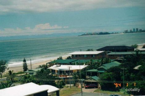 Property photo of 17 Wagawn Street Tugun QLD 4224