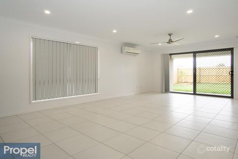 Property photo of 11 Rosewood Street Caboolture South QLD 4510