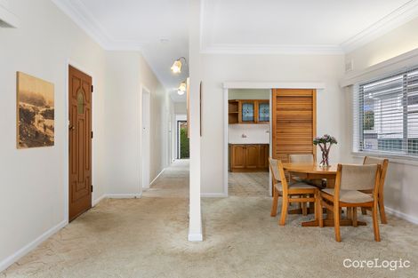 Property photo of 116 Wolger Street Como NSW 2226