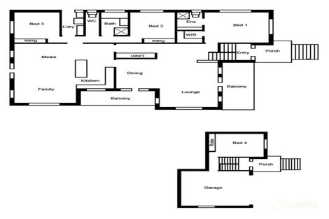 Property photo of 13 Booderee Place Banks ACT 2906