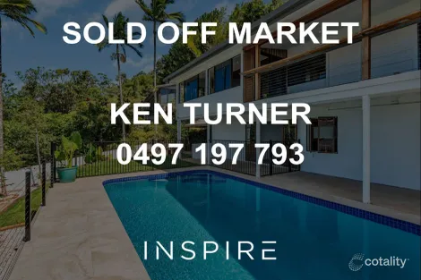 Property photo of 17 Bena Street Smithfield QLD 4878