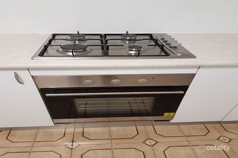 Property photo of 31/15 Jacobs Street Bankstown NSW 2200