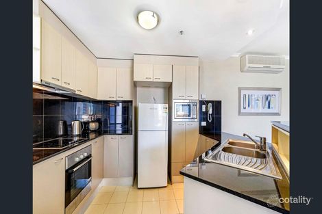 56/21-31 Cypress Ave, Surfers Paradise, QLD 4217