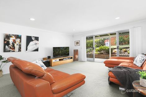 Property photo of 2701 Old Gympie Road Beerwah QLD 4519