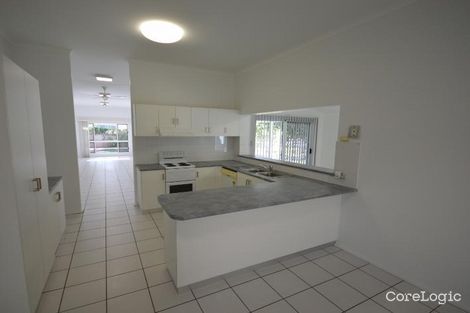 Property photo of 3 Robin Close Bayview Heights QLD 4868