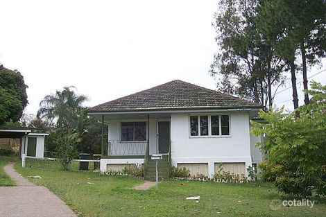 18 Lowry St, Inala, QLD 4077