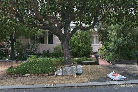 Property photo of 222 Hancock Street Doubleview WA 6018