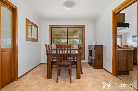 Property photo of 10 Scott Avenue Gulgong NSW 2852