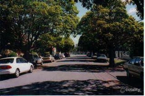 Property photo of 6 Woodcourt Street Marrickville NSW 2204