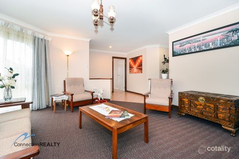 Property photo of 14 Susan Court Yakamia WA 6330