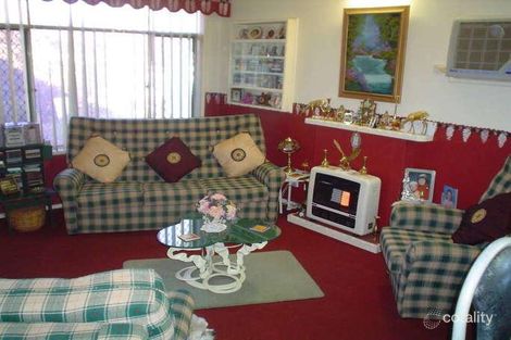 Property photo of 1/70 Dunlop Street Yarrawonga VIC 3730