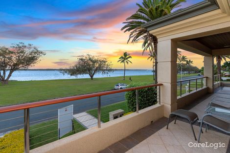 Property photo of 16 Shearwater Esplanade Runaway Bay QLD 4216