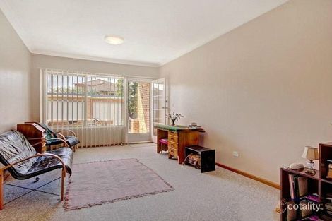 Property photo of 4/28 Letitia Street Oatley NSW 2223