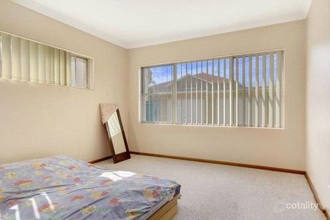 Property photo of 4/28 Letitia Street Oatley NSW 2223