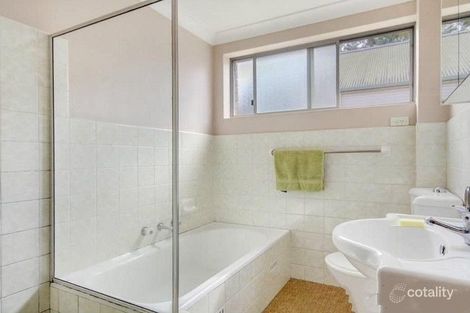 Property photo of 4/28 Letitia Street Oatley NSW 2223