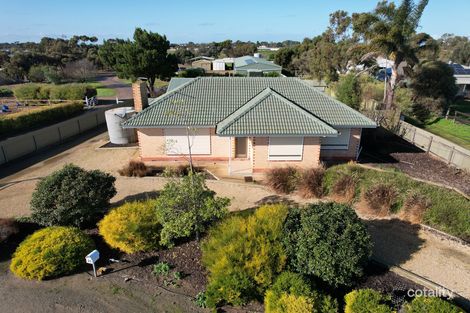Property photo of 18-20 Bywaters Road Murray Bridge SA 5253