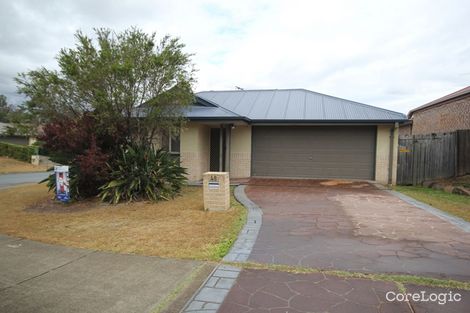 Property photo of 48 Collins Street Collingwood Park QLD 4301