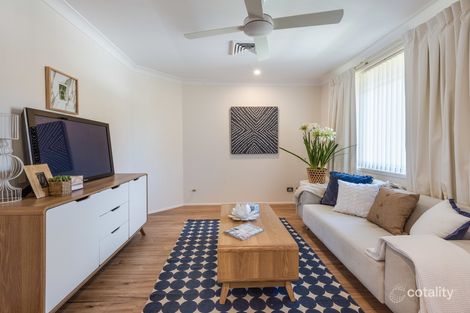 Property photo of 23 Woodview Avenue Lisarow NSW 2250