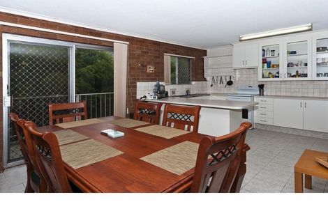 Property photo of 8/6 Scott Street East Toowoomba QLD 4350