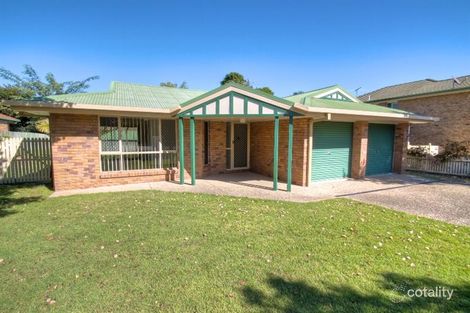 51 Reif St, Flinders View, QLD 4305