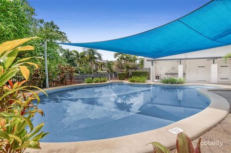 Property photo of 4/40-46 Redlynch Intake Road Redlynch QLD 4870