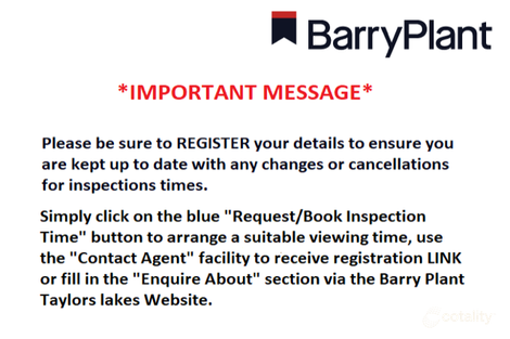 23 Basin St, Fraser Rise, VIC 3336