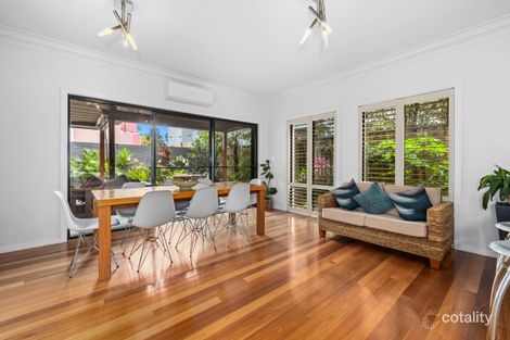 Property photo of 1 Clara Lane Casuarina NSW 2487