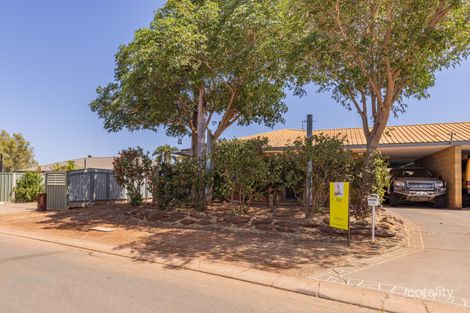 Property photo of 3A Gleeson Place Millars Well WA 6714