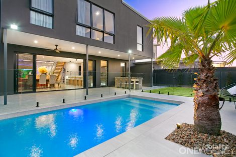 113 Morna St, Newport, QLD 4020