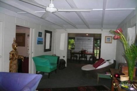 Property photo of 42 Esplanade Wonga Beach QLD 4873