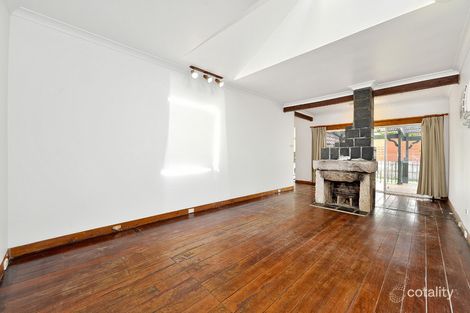 Property photo of 69 Victoria Avenue Concord West NSW 2138