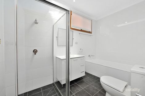 Property photo of 69 Victoria Avenue Concord West NSW 2138