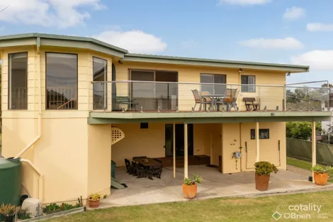 Property photo of 22 Ventnor Boulevard Ventnor VIC 3922