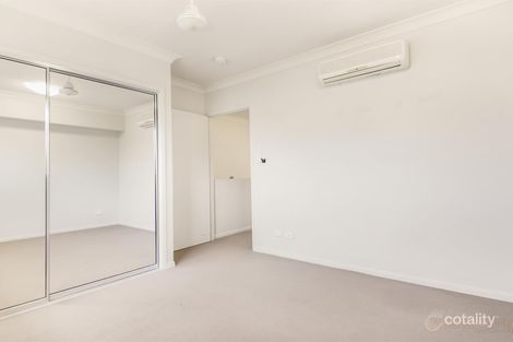 Property photo of 4/40-46 Redlynch Intake Road Redlynch QLD 4870