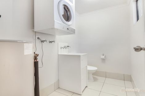 Property photo of 4/40-46 Redlynch Intake Road Redlynch QLD 4870
