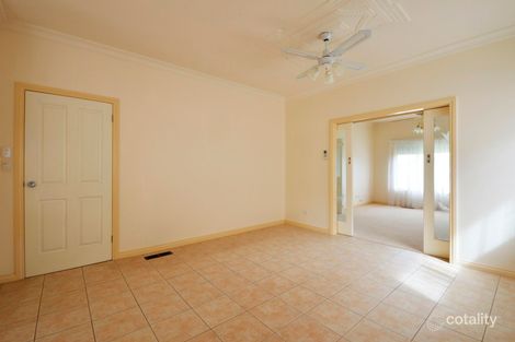 Property photo of 14 Winifred Street Morwell VIC 3840