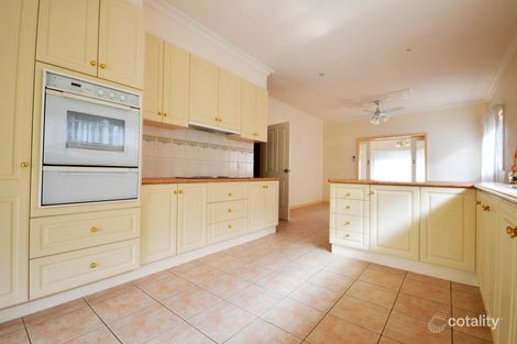 Property photo of 14 Winifred Street Morwell VIC 3840