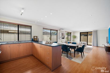 Property photo of 6 Vallota Pass Seville Grove WA 6112
