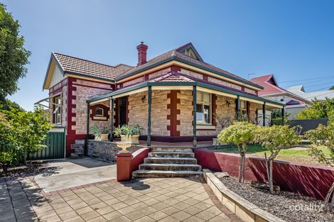 Property photo of 12 Dudley Avenue Prospect SA 5082